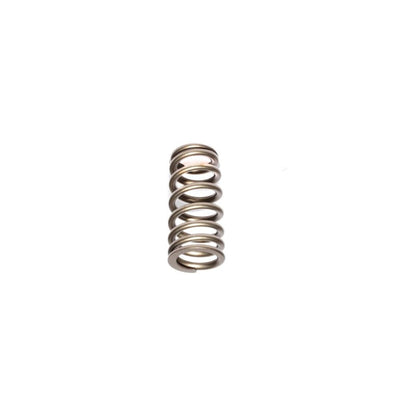 COMP Cams Valve Spring H/L Ford 2V 3V 26125-1