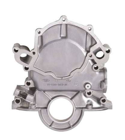 Ford Performance Parts Ford Racing 289/302/351W Front Timing Chain Cover
