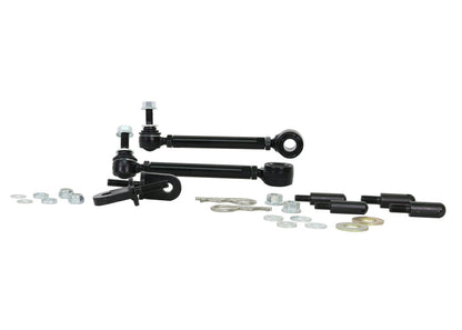Whiteline Performance Sway bar - link kit