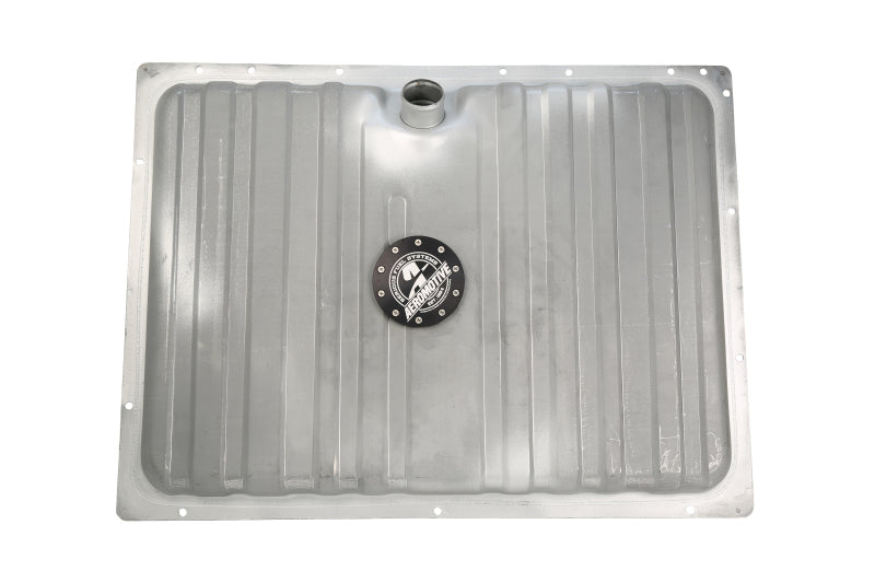 Aeromotive 64-68 Ford Mustang 340 Stealth Gen 2 Fuel Tank 18497