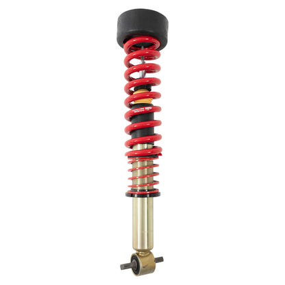 Belltech COILOVER KIT 2021+ Yukon/Tahoe/GM 1500 - 0-2.5in Leveling 15109