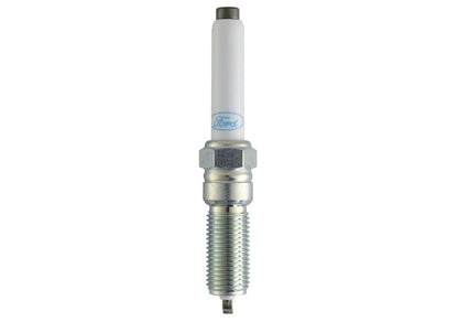Ford Racing Performance 5.0L VDE Coyote Cold Spark Plug Set M-12405-50VDE