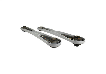 Ford Performance Parts 2005-14 Mustang Rear Lower Control Arm Upgrade Kit