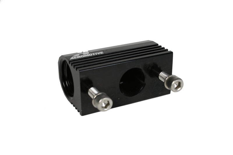 Aeromotive 05-06 Ford 4.6L Sensor Adapter Log