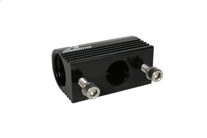 Aeromotive 05-06 Ford 4.6L Sensor Adapter Log