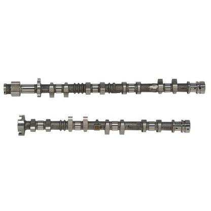Ford Performance Parts 2015 Mustang 2.3L EcoBoost High Performance Camshafts