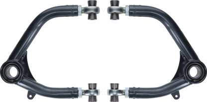 Camburg Ford Raptor 10-14 1.5in Performance Heim/Uniball Upper Arms CAM-110079