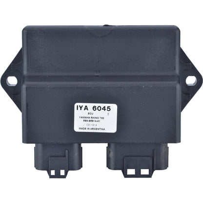 Arrowhead Yamaha CDI Module 160-02089