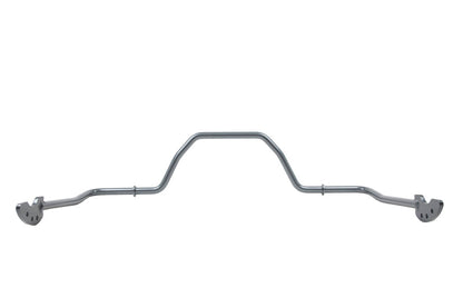 Belltech 2021+ Ford Bronco Performance Handling 0in-4in Lift Lift Kit 152601HK