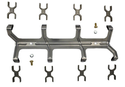 Ford Performance Parts Ford Racing Roller Cam Conversion Kit