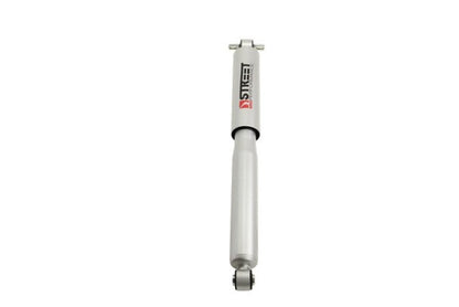 Belltech Street Performance OEM Shock Absorber SP2414iF
