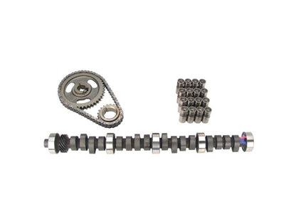 COMP Cams Camshaft Kit FS Nostalgia 271 SK31-671-4