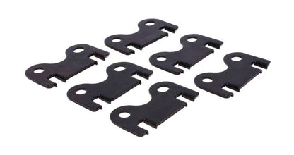 COMP Cams Guide Plates Olds 3/8 4843-6