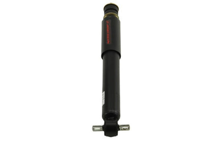 Belltech Shock Absorber Nitro Drop 2