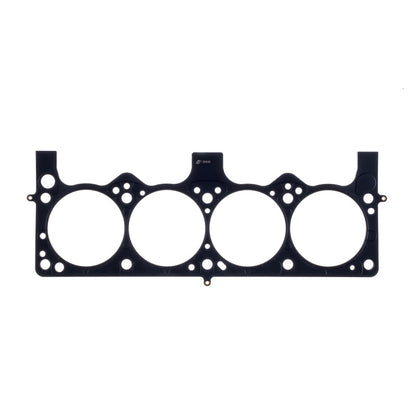 Cometic Gasket Cometic Chrysler LA V8 .092in MLS Cylinder Head Gasket - 4.180in Bore C5456-092