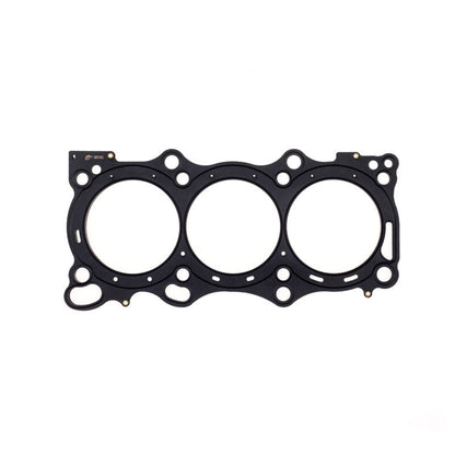Cometic Gasket Cometic Nissan 2009+ VR38DETT .044in MLX Cylinder Head Gasket - 100mm Bore - RHS C4573-044