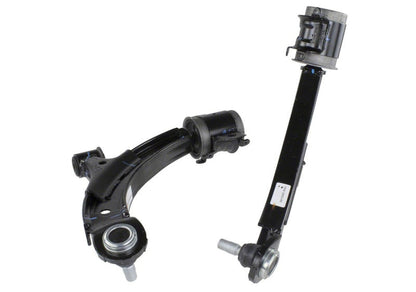 Ford Performance Parts 2005-2010 Mustang GT Front Lower Control Arm Upgrade Kit