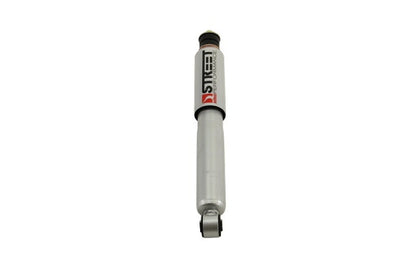Belltech Street Performance OEM Shock Absorber SP10606B