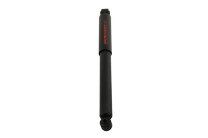 Belltech Shock Absorber Nitro Drop 2