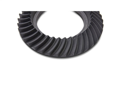 Ford Performance Parts 2015 Mustang GT 8.8-inch Ring and Pinion Set - 3.55 Ratio