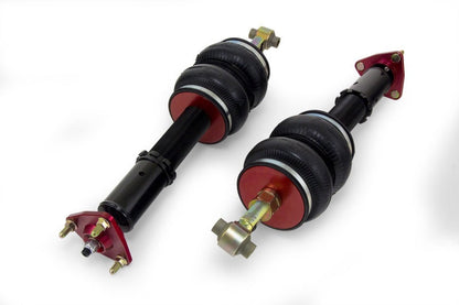 AIRLIFT Performance Rear Kit for Lexus IS 350 RWD, 06-13, Lexus ISF, 08-14