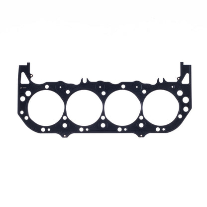Cometic Gasket Cometic GM/Mercury Marine 1050 Gen-IV Big Block V8 .080in MLS Cylinder Head Gasket-4.530in Bore C5639-080