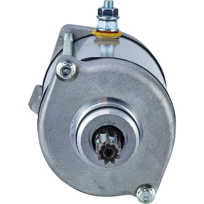 Arrowhead Yamaha 12V 9T Str 410-54213