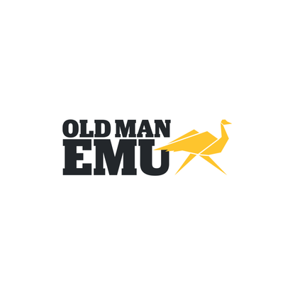 Old Man Emu ARB / OME Nitrocharger Plus Shock Hilux/4Runner - Rear 63073