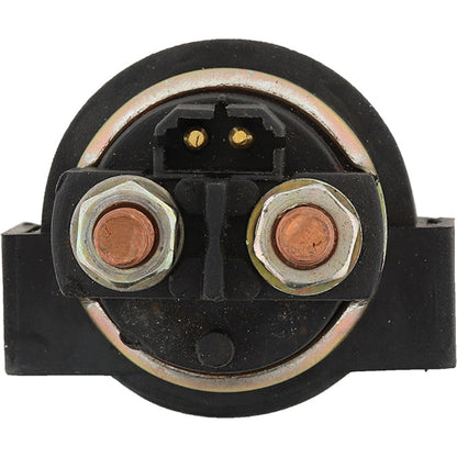Arrowhead Kawasaki Str Relay 240-58019