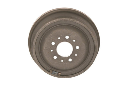 Ford Performance Parts Ford Racing 11inch X 2.25inch Brake Drum