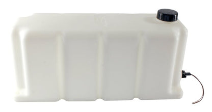 AEM Electronics V2 Water/Methanol Injection 5 Gallon Tank Kit