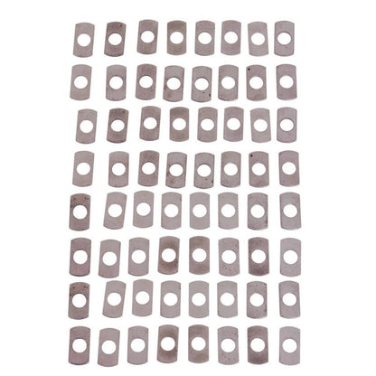 Ford Performance Parts Ford Racing Rocker Arm Pedestal Shim Kit