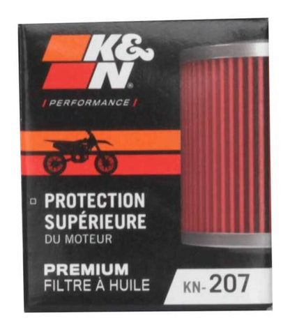Photo - in package