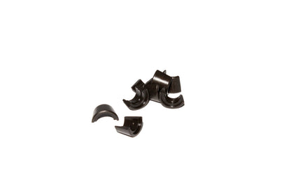 COMP Cams Super Valve Locks 3/8in 616-4