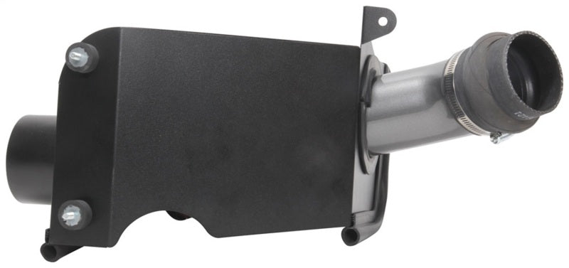 AEM Induction AEM 17-18 Kia Forte L4-2.0L F/I Cold Air Intake 21-851C