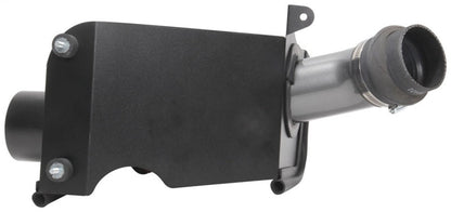 AEM Induction AEM 17-18 Kia Forte L4-2.0L F/I Cold Air Intake 21-851C
