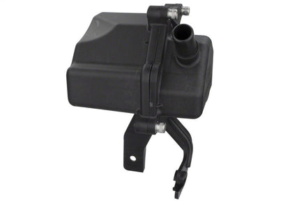 Ford Performance Parts 15-16 Mustang GT350 5.2L V8 Oil-Air Separator