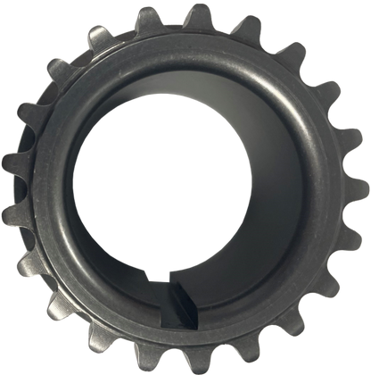 Boundary 2015+ Ford Coyote (All Types) V8 Billet Crankshaft Timing Sprocket CM-SP-15