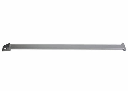 Whiteline Brace - Chassis Support