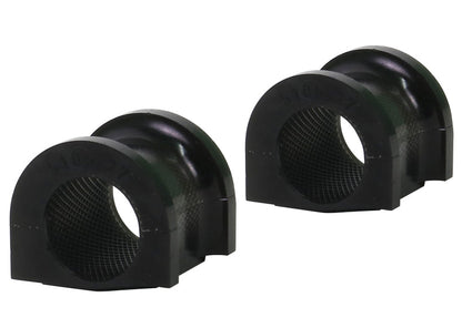 Whiteline Sway Bar - Mount Service Kit