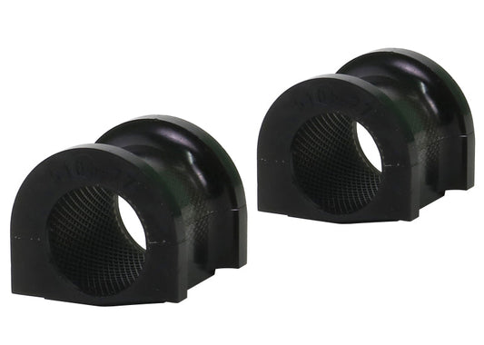 Whiteline Sway Bar - Mount Service Kit