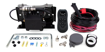 Air Lift Wireless Air Control System V2 w/EZ Mount 74000EZ