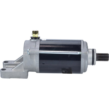 Arrowhead Mitsuba 12V 9T Str 410-54230