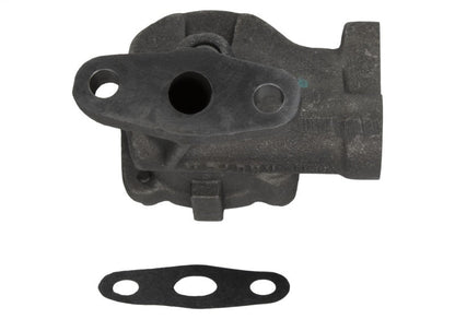 Ford Performance Parts Ford Racing 429/460 High Volume Oil Pump