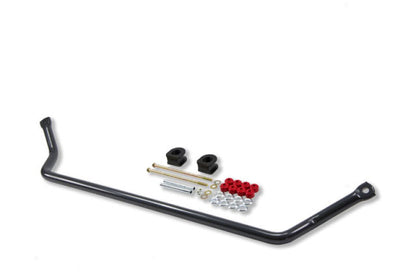 Belltech Anti-Sway Bar Kits