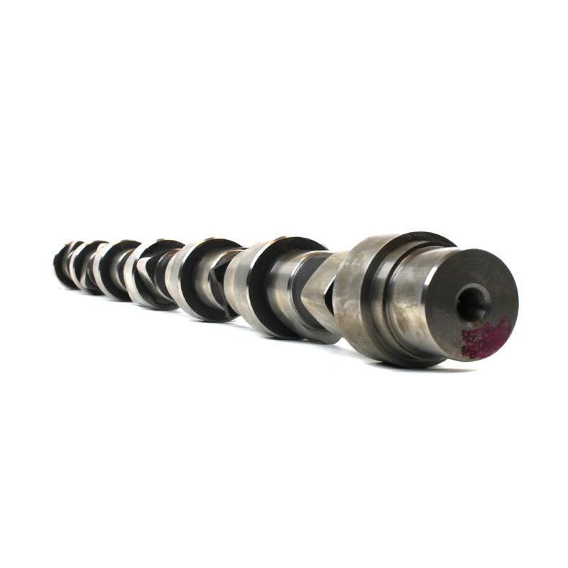 PDM Reground Stock 2007.5-2018 6.7L Cummins Camshaft