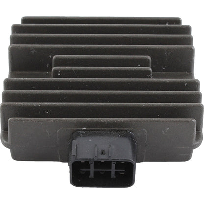 Arrowhead Yamaha 12V Reg/Rect 230-58067