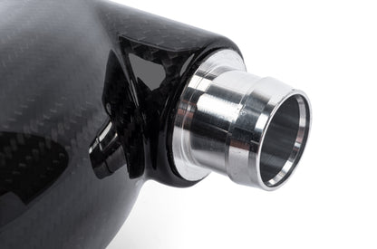 APR Carbon Fiber Intake - 3.0T S4/S5 (B9)