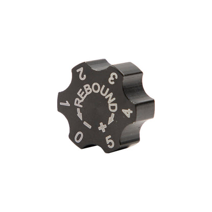 Belltech  1001SPAC