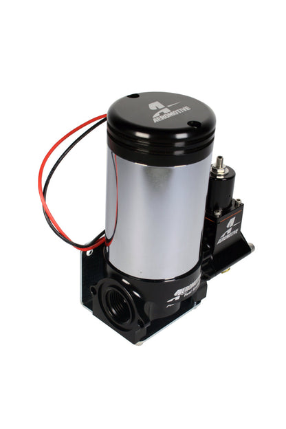 Aeromotive Electric Fuel Pump